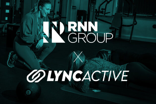 Lync Active and RNN Group partnership